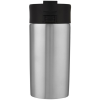 View Image 5 of 7 of Jetta 330ml Vacuum Insulated Tumbler - Engraved