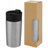 View Image 6 of 7 of Jetta 330ml Vacuum Insulated Tumbler - Engraved