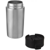 View Image 7 of 7 of Jetta 330ml Vacuum Insulated Tumbler - Engraved