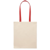 View Image 3 of 3 of Zevra Cotton Tote