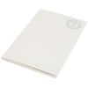 View Image 4 of 8 of Dairy Dream A5 Cahier Notebook - Budget Print