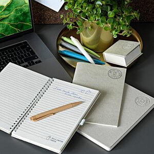 Additional Image 6 - a close up of a desk