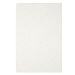 Additional Image 3 - a white rectangular object with black lines