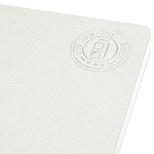 Additional Image 4 - a close up of a card