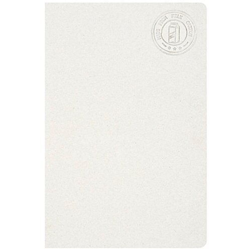 Additional Image 1 - a white rectangular object with a circle on it