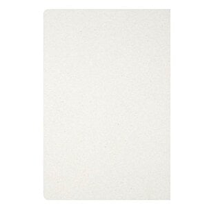 Additional Image 3 - a white rectangular object with black lines