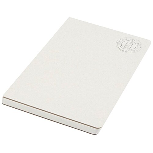 Additional Image 2 - a white rectangular object on a white background