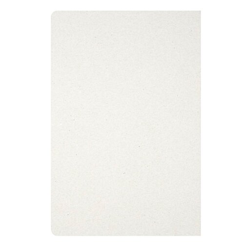 Additional Image 3 - a white rectangular object with black lines