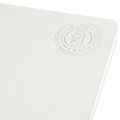 Additional Image 4 - a close up of a card