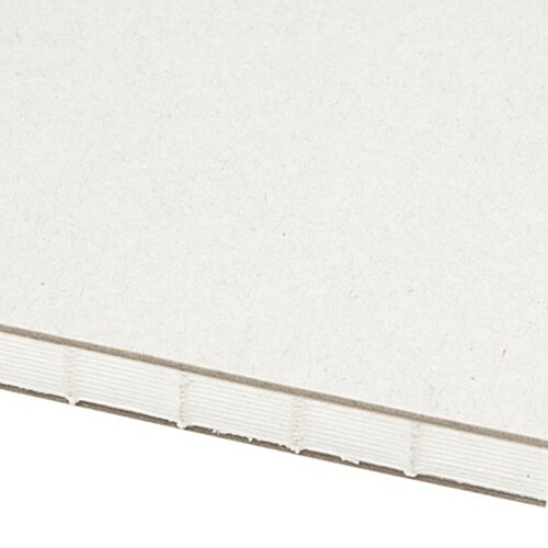 Additional Image 7 - a white surface with a black border