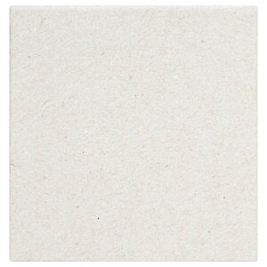 Additional Image 2 - a white surface with a square