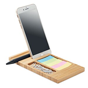 Additional Image 4 - a phone with a pen