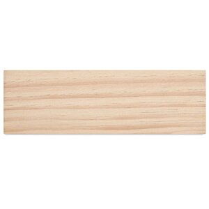 Additional Image 2 - a close up of a wood