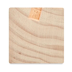 Additional Image 5 - a close-up of a piece of wood