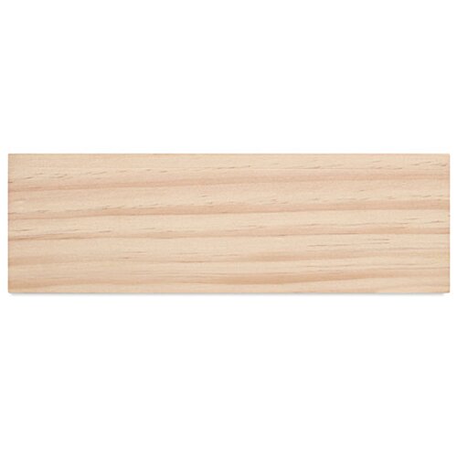 Additional Image 2 - a close up of a wood