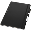 View Image 11 of 13 of Pebbles A5 Reusable Notebook & Pen - Printed