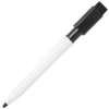 Additional Thumbnail Image 1 - a white and black pen