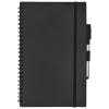 Additional Thumbnail Image 2 - a black rectangular object with a button