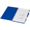 View Image 10 of 13 of Pebbles A5 Reusable Notebook & Pen - Printed
