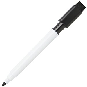 Additional Image 1 - a white and black pen