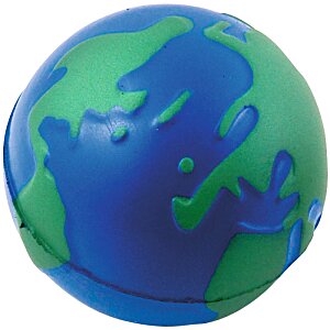 Additional Image 1 - a close up of a globe