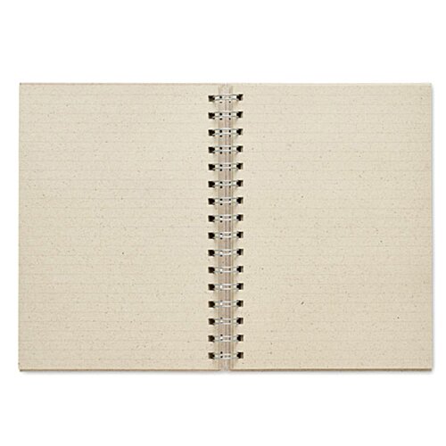 Additional Image 5 - a close-up of a paper