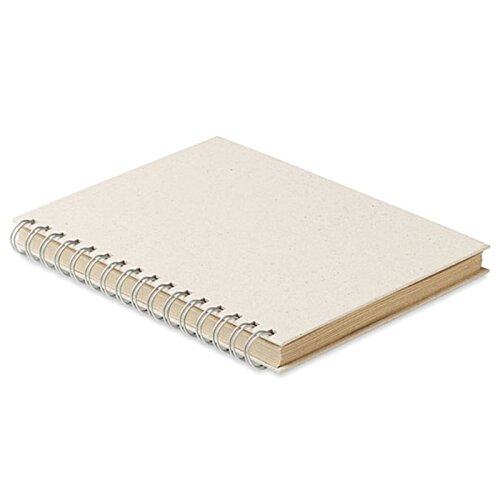 Additional Image 1 - a white rectangular object with a white background