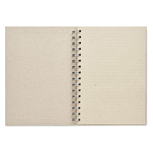 Additional Image 2 - a close-up of a metal strip