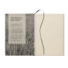 View Image 7 of 7 of Grass Paper A5 Notebook