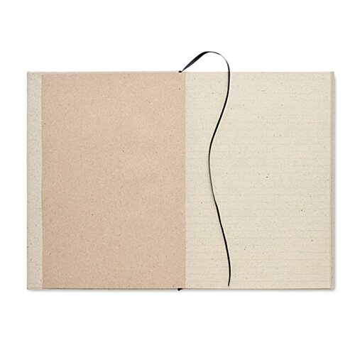 Additional Image 1 - a black cord on a white surface