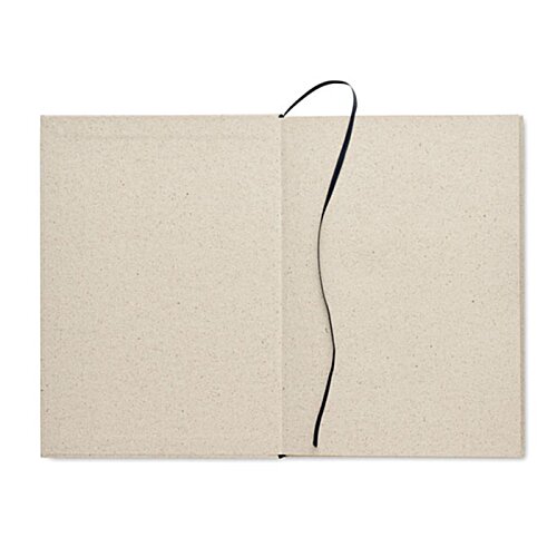 Additional Image 3 - a black wire on a white background