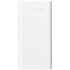 View Image 3 of 11 of DISC Relay Power Bank - 20,000mAh