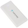 View Image 5 of 11 of DISC Relay Power Bank - 20,000mAh
