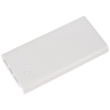 View Image 9 of 11 of DISC Relay Power Bank - 20,000mAh