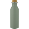 View Image 3 of 6 of Kalix Water Bottle - Budget Print
