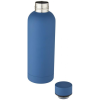View Image 2 of 5 of Spring 500ml Vacuum Insulated Bottle - Budget Print