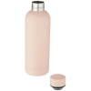View Image 4 of 5 of Spring 500ml Vacuum Insulated Bottle - Budget Print