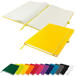 Additional Image 2 - a close-up of a notebook