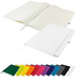 Additional Image 3 - a close-up of a book