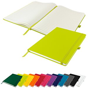 Additional Image 10 - a close-up of a notebook