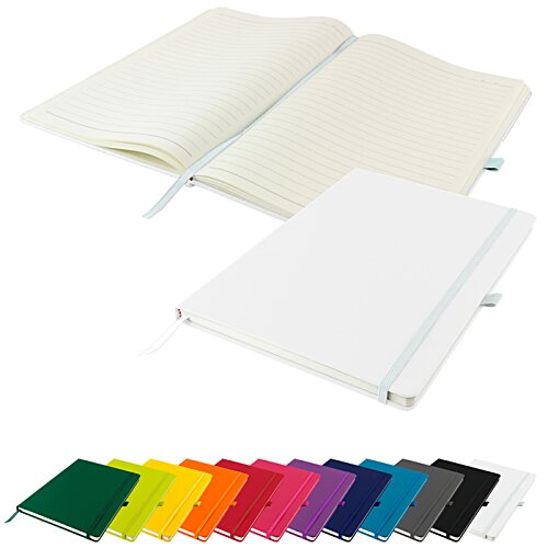 Additional Image 3 - a close-up of a book