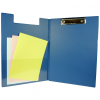 View Image 4 of 6 of Fold Over Clipboard