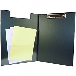 Additional Image 4 - a folder with papers in it