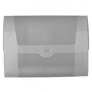 Additional Image 2 - a white object with a hole in it