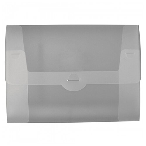 Additional Image 2 - a white object with a hole in it