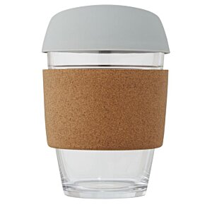 Additional Image 1 - a close up of a cup