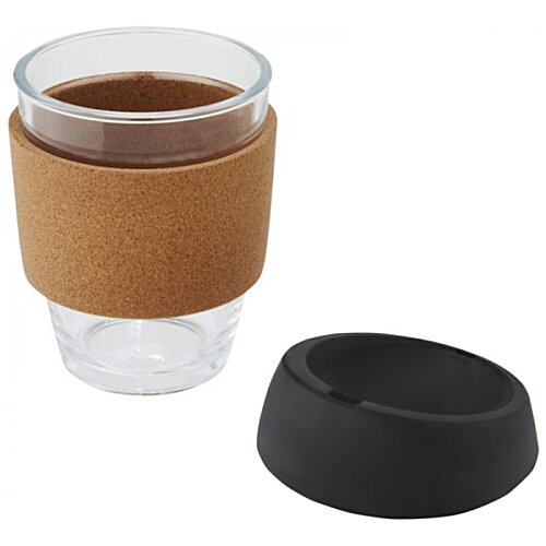Additional Image 2 - a close up of a cup
