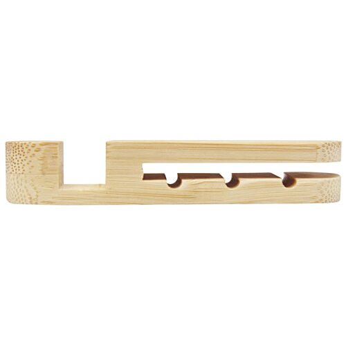 Additional Image 1 - a wooden piece of wood