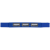 View Image 4 of 7 of Mulan USB Hub