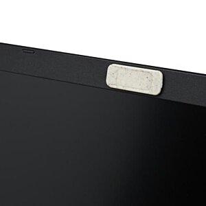 Additional Image 3 - a close up of a computer screen